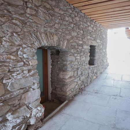 فندق أَويستافي  Mountain Cave المظهر الخارجي الصورة